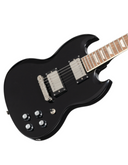 Epiphone Power Players SG, Exclusive ES1PPSGEBNH1