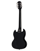 Epiphone Power Players SG, Exclusive ES1PPSGEBNH1