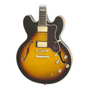 Epiphone SHERATON II PRO GUITAR ETSPVSGH1