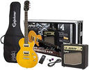 Epiphone Slash AFD Les Paul Performance Pack PPGS-ENA2AANH3-EU