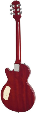 Epiphone Slash AFD Les Paul Performance Pack PPGS-ENA2AANH3-EU