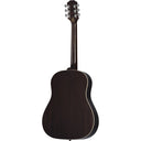 Epiphone Slash J-45 Acoustic Guitar - November Burst EISLASHJ45NVNH3