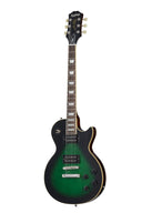 Epiphone Slash Les Paul Standard Electric Guitar - Anaconda Burst EILPSLASHDANH3