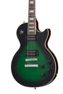Epiphone Slash Les Paul Standard Electric Guitar - Anaconda Burst EILPSLASHDANH3