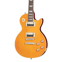 Epiphone Slash Les Paul Standard Electric Guitar - Appetite Burst EILPSLASHAPNH3