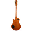 Epiphone Slash Les Paul Standard Electric Guitar - Metallic Gold EILPSLASHMGNH3