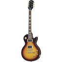 Epiphone Slash Les Paul Standard Electric Guitar - November Burst EILPSLASHNVNH3