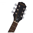 Epiphone Starling Acoustic Guitar Starter Pack - Hot Pink Pearl PPAG-EASTARHPPCH1