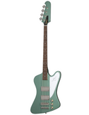 Epiphone Thunderbird '64 Bass Guitar - Iverness Green EIGTB6INGNH3