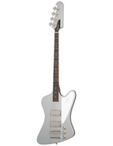 Epiphone Thunderbird '64 Bass Guitar - Silver Mist EIGTB6SIMNH3