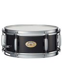 Fire Cracker 12x5 Wood Snare FCP1250