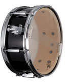 Fire Cracker 12x5 Wood Snare FCP1250