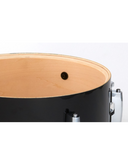 Fire Cracker 12x5 Wood Snare FCP1250