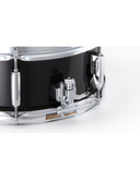 Fire Cracker 12x5 Wood Snare FCP1250