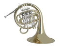 French Horn Bb Holton HR650F, kinderhoorn F Single Horn