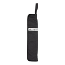 FS5B Bundle 4PR W/ Free Essential Stick Bag PFS5B.4-ESB.1