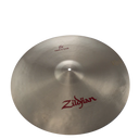 FX Crashes of Doom A0621