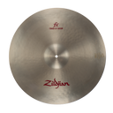 FX Crashes of Doom A0621