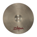 FX Crashes of Doom A0621