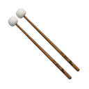 GEN5 - Tim Genis - Tonal Mallets
