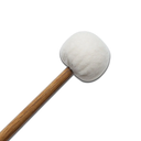 GEN5 - Tim Genis - Tonal Mallets