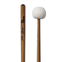 GEN5 - Tim Genis - Tonal Mallets