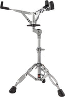 Gibraltar 4706 Double Braced Lightweight Snare Stand