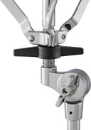 Gibraltar 4706 Double Braced Lightweight Snare Stand