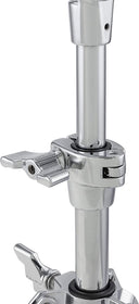 Gibraltar 4706 Double Braced Lightweight Snare Stand