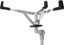 Gibraltar 4706 Double Braced Lightweight Snare Stand