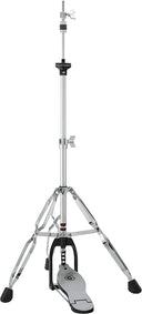 Gibraltar 4707 Double Braced Lightweight Hi Hat Stand