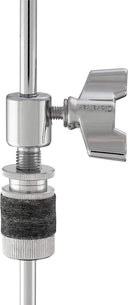 Gibraltar 4707 Double Braced Lightweight Hi Hat Stand