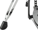 Gibraltar 4707 Double Braced Lightweight Hi Hat Stand
