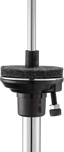 Gibraltar 4707 Double Braced Lightweight Hi Hat Stand