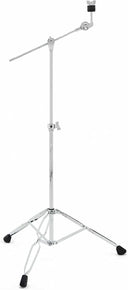 Gibraltar 4709 Boom Cymbal Stand