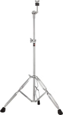 Gibraltar 4710 Straight Cymbal Stand