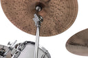 Gibraltar 4710 Straight Cymbal Stand