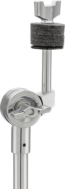 Gibraltar 4710 Straight Cymbal Stand