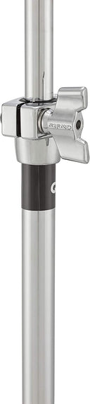 Gibraltar 4710 Straight Cymbal Stand