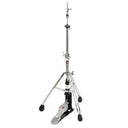 Gibraltar 9707ML-UA Hi-Hat Stand