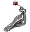 Gibraltar 9711GS G Class Chain Drive Single Bass Drum Pedal Reviews