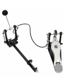 Gibraltar Chain Drive Cajon Pedal G3GCDCP