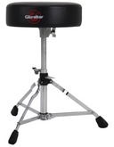 Gibraltar Compact Round Drum Throne 4608