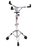 Gibraltar Double Braced Snare Drum Stand 6706