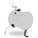 Gibraltar Dunnett R-Class SC-GCK10 Floor Tom Conversion Kit