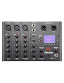 Gibraltar Drum Monitor System  GDMS