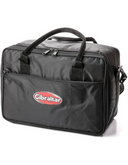 Gibraltar Double Pedal Carrying Bag GDPCB