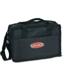 Gibraltar Double Pedal Carrying Bag GDPCB