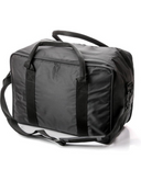 Gibraltar Double Pedal Carrying Bag GDPCB