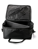 Gibraltar Double Pedal Carrying Bag GDPCB